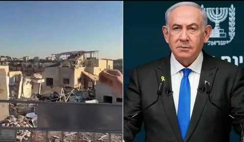 ���� ��������: � �������� ���������������� ����������, ��� ����������� ������ ���������� ���������� ���������� ������ ����� �����