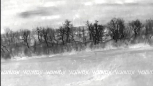 Юрий Баранчик: Обстановка в зоне ответственности группировки войск "Восток" за прошедшие сутки, докладывает @voin_dv