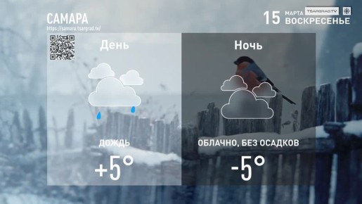 �� ����������!.. �� ��� ��������: