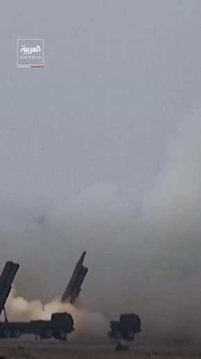 ��� ��� �� � ������ ��������� �� ��������� �����������