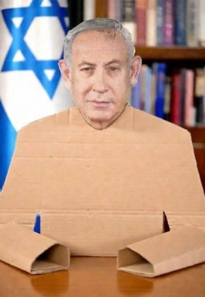 ����� � ���������� ��������� ����������� � ������ ����