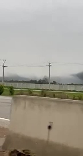 ����� �� �������� � ������� ����� ������ �������� ��������