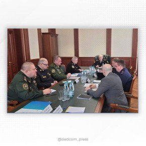 ������������ �� ������ ���������������� ������������� �������������� ���������� ������� � ��������� � ��� �������������� ���������