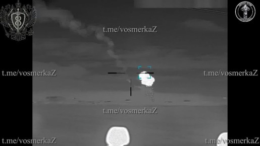 ���������� ������ ���������� � �������� ������ ���������� �� ����������� ��������� ���� � �����