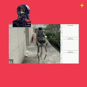 � ����� ����������� �������� ������-���������, ������� ��������� �������� ��� ��� ���� � ������� ������������� ��� ��������� ��������