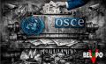 ООН и ОБСЕ – всё как у Джорджа Оруэлла