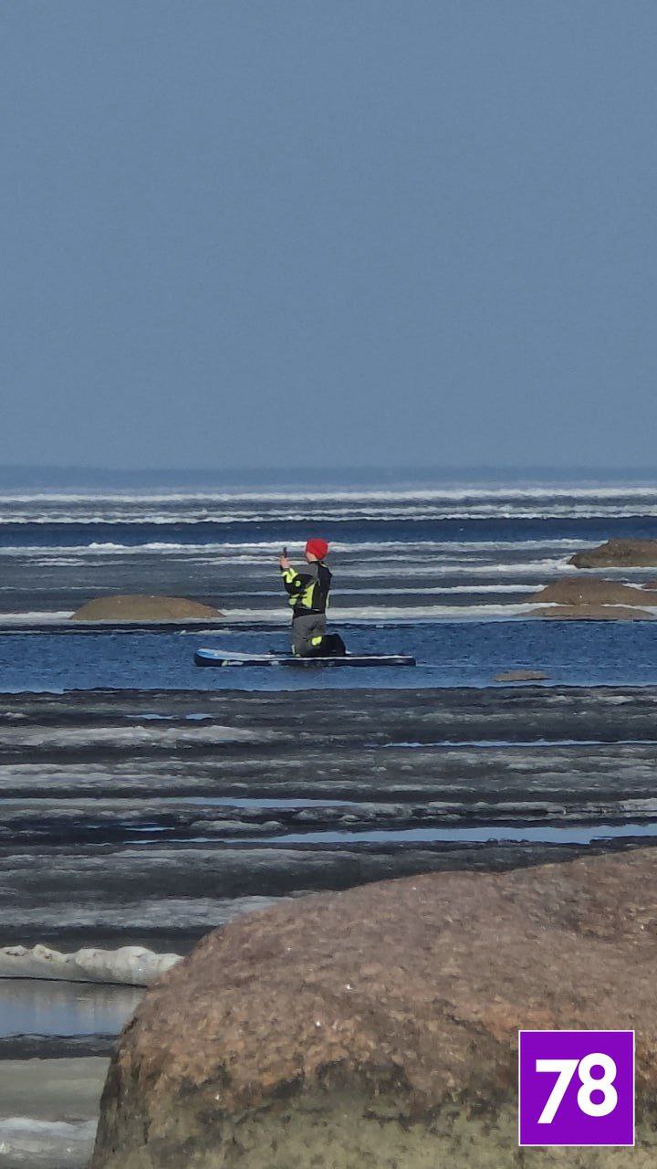 «Пусть мама услышит, пусть мама придёт...» «Пусть мама услышит, пусть мама придёт...»