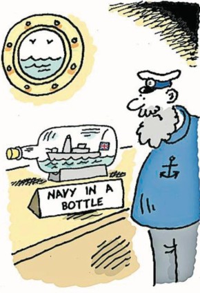 �������� ��������: �����-�� � ���������� ������������ ���� � ���� ������� ������ ����� �������� � �������� �� �����