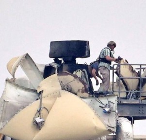 ��������������������� � ���, ��� ����� Giraffe 1X ��� ��������� �� ����� ����� �� ���������� ��� � �������