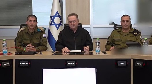 ������������� ������� ������� ���������� �������� ������������������ ����������