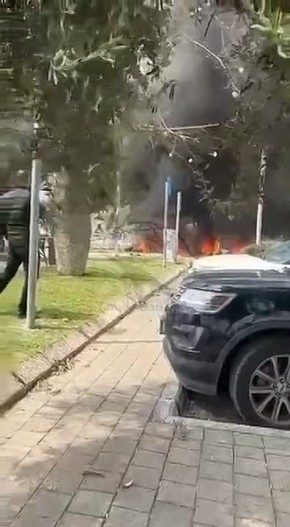 ������� �������� � ��������� ������ ����-����� � ������� �� �������������� �����������