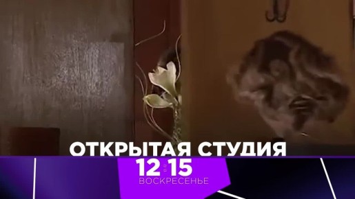 ����������� � ����������, ��� ������ �������� ������� ��������