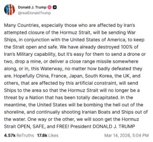 ������ ����������: ������� ����� ����� ��������� �� �����, ������ ��������� ���� � ������� �� ������ ����� �������� ��������� ������: