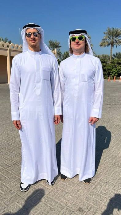 Пловец Михаил Архангельский родился в Петербурге, вырос во Франции, учится в США, а на Олимпиаде выступает за Бахрейн Пловец Михаил Архангельский родился в Петербурге, вырос во Франции, учится в США, а на Олимпиаде выступает за Бахрейн