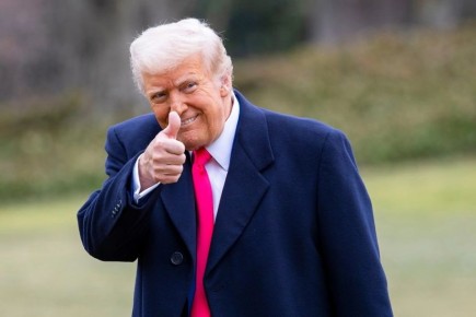 Бизнес, ничего личного. Нефтяные компании США заработают $60 млрд на войне с Ираном