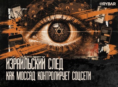 ������� ����������� ���� ������