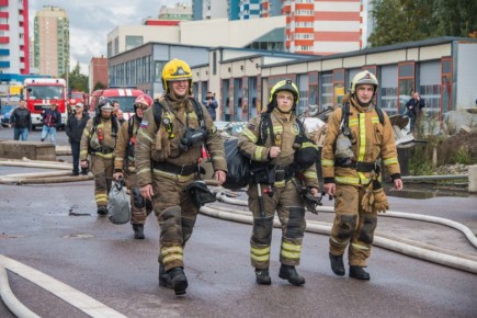 #���������������������� ������ ������� ����������� ��� ���� ������� ������� ������ �����