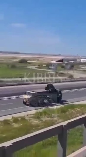 ����� ��� ����� ������������� �� �������� ����� ���� ������� ��� � ���