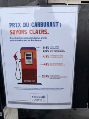 "�� �� ����� - ����� �����": �� ������� ���� �������� ��������, �� ���� ������������ ���� �� ������