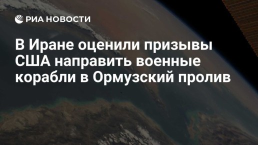 ����������� �� �����: ����� �������� ���� � ���� �������