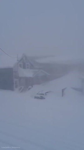 ������, �� ������� ����� � �� ����������