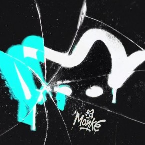 ����� ������� � ����� �� ���������� ��������� �� ���������� ��������� � ���� ������� �������� ���������