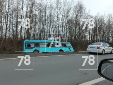 ������� ������ � ����� �� ������������ �����