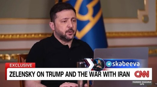 ��������� ������ ����� �������� ���������� ����� ��� ���� ���������, ������� �� ����������� � ����� ������ ���� ����� ��������� ��� ������