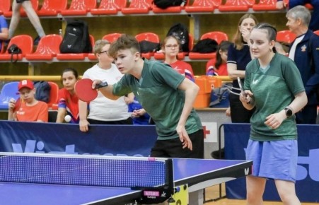 ���������� �� ���������� ��������� ����� ������� �� ����������� ���������