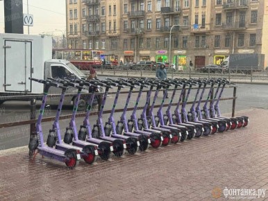 ��������� �������� ������ � ����������