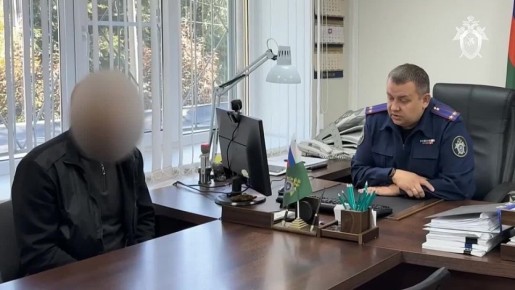 ������ �� �������: ����������� �������� � ���������� ��������� ��������� ���