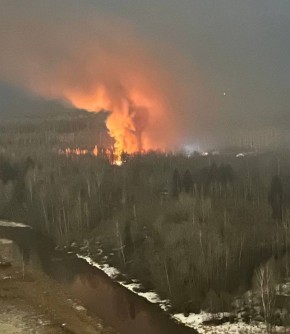 ����� �������� � ���� � �������� ��� � ����������� ����������