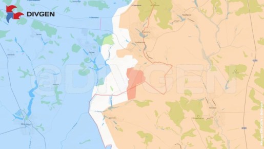 1. ������� �����������. ���������� ������ ���������� ��������� ���� ������������ ����� �����������