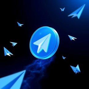 ��� � ������ ���������� Telegram �� 35 ��� ������ �� ����� ������� �������������� �������