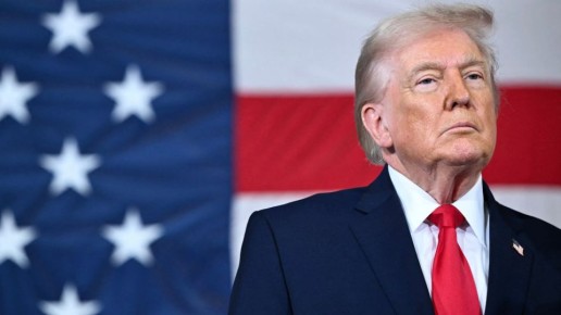 Елена Панина: The Financial Times: Трамп угрожает союзникам по НАТО, если те не поддержат его войну с Ираном