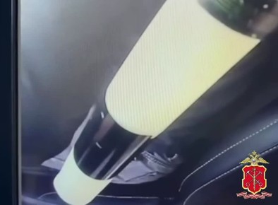 � ���������� � �������� ���������� ����� ����� ���� ����������� ����������