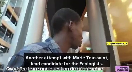 ���� ��������: ��������� - ����������� ��������! ��� �� ������������� ����