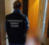 Во Всеволожском районе женщина предстанет перед судом по обвинению в убийстве сожителя