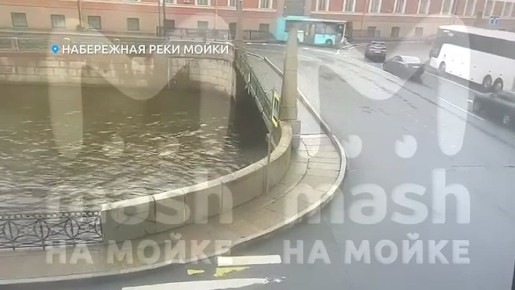 ������������ �������� � ��� �� ���������� ����� ������� ����������� � � 1,5 ���� ������