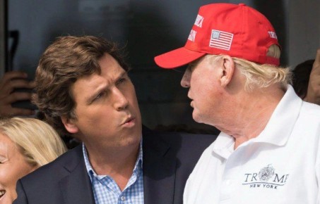 ����� �����, ����� � ������. ���� � �������� �� ���������: ������� �����, ��������� ����?