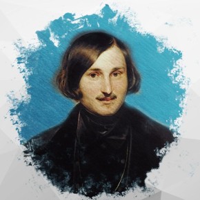 ������ ����� �� ��� �������