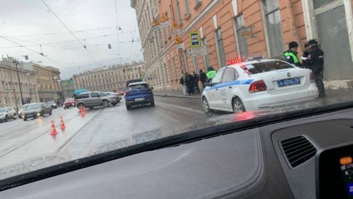 �� ���������� ��������� �������� �������� � ��������� � ������