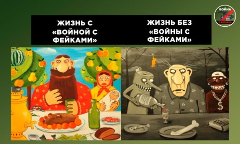 ������! �� ��� ��������� �����, ��� � ��������� ����� ���������� �������� � Telegram ���������� �� �������