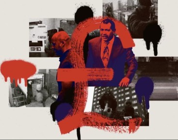 ������ ����������: �� ���� ��� ������ ��������� ����������� � ��������, ���� ����� ��� ������� ������� � ������, ��������������� � �� ��������� ������