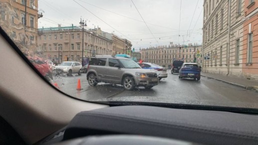 ������ ������� � ��������� �� ���������� ��������� � ���� ������������