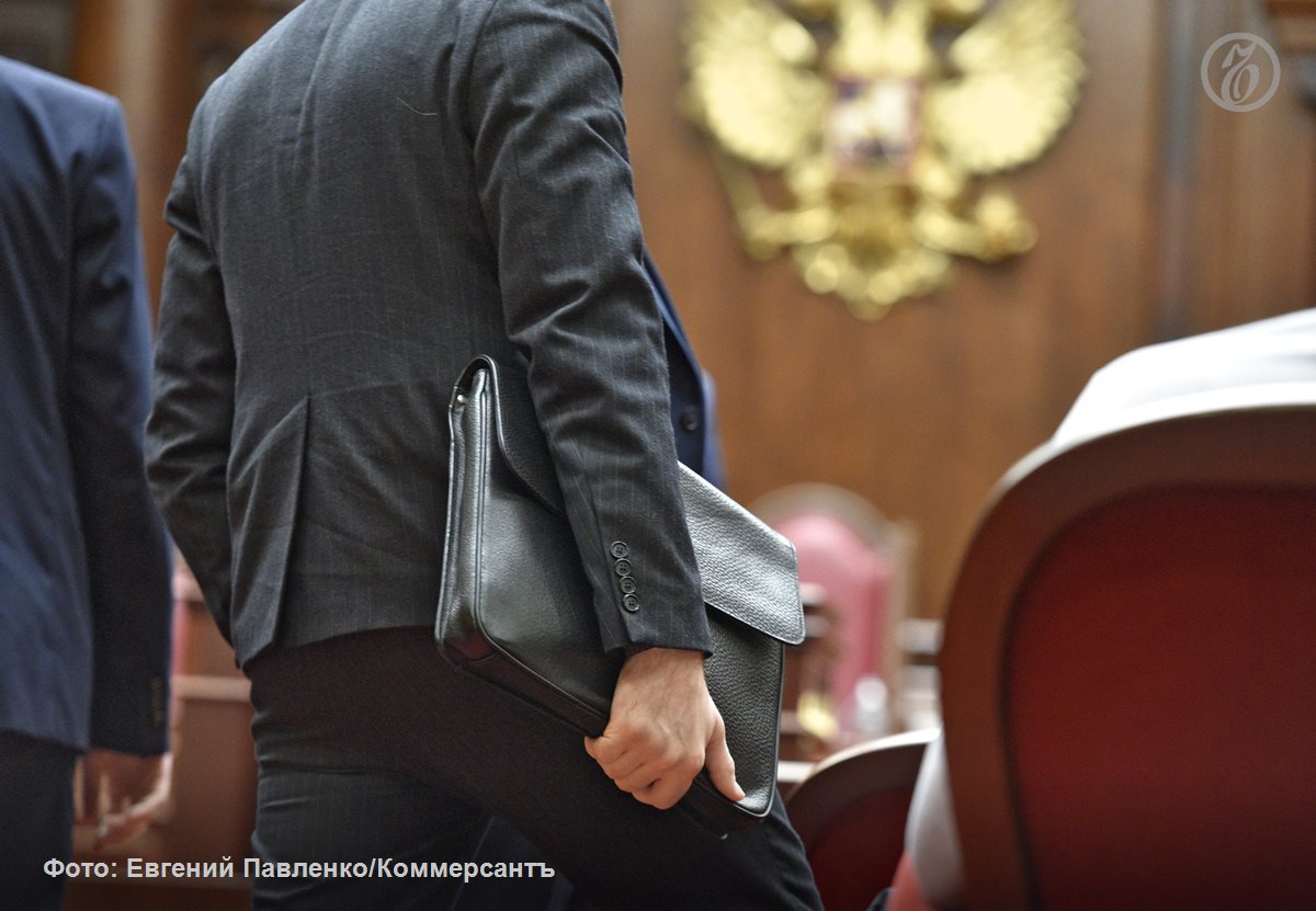 Конституционный суд проверит нормы избирательного законодательства, которые разрешают кандидату исправлять недостатки в поданных на регистрацию документах, но не говорят, как именно это следует делать