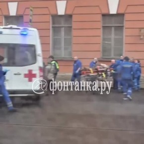 �� ���������� �������� ��������� ������ ��-�� ���