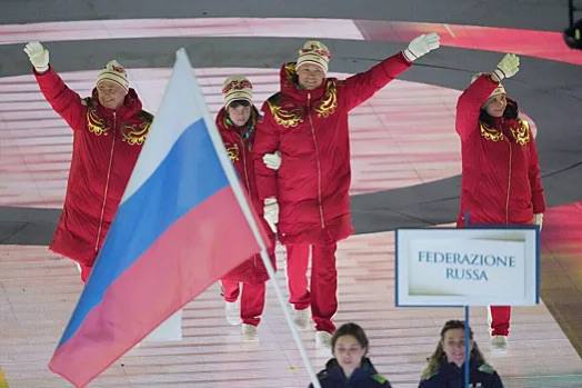 Александр Коц: ВЕЧЕРНИЙ ЗВОН:. церемония уходящего дня Александр Коц: ВЕЧЕРНИЙ ЗВОН:. церемония уходящего дня