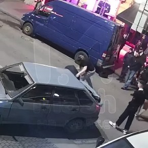 Ƹ����� ����� �� ������������ � ����� ������ �������� ��������� ����� ������� ������ �����