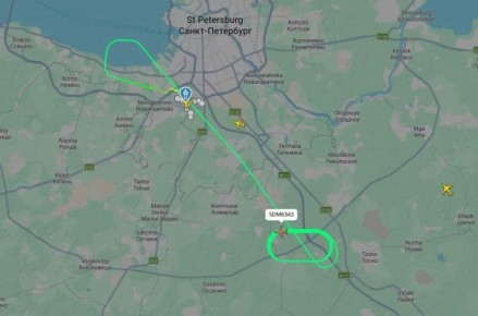 ������� �� ��������� ������������ �������� � ���������